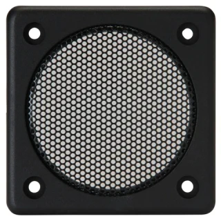 גריל לרמקול