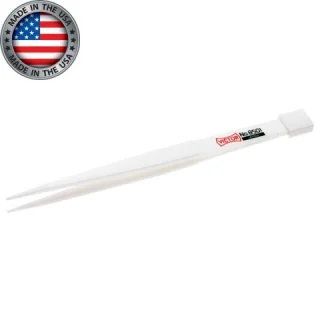 MULTICOMP PREMIUM QUALITY CERAMIC TWEEZERS