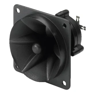 טוויטר - 4OHM~225W / 8OHM~115W - 85X85MM PRO-SIGNAL