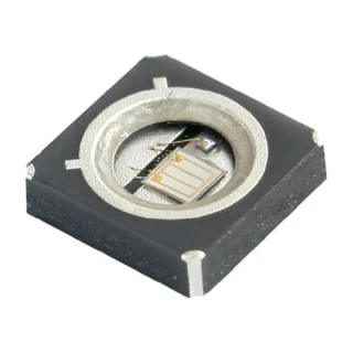 לד אולטרה סגול - 400NM - SMD - HIGH POWER OSA OPTO LIGHT
