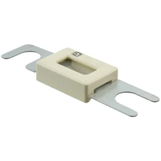 LITTLEFUSE FORK LIFT TRUCK FUSES