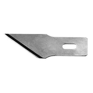 סט 5 להבים - אף מחודד - XCELITE XNB205 XCELITE