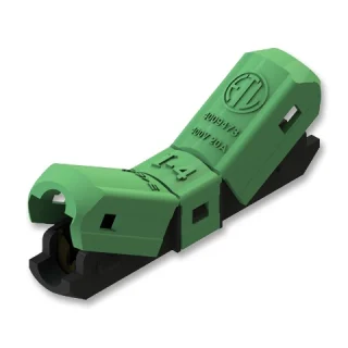 MULTICOMP NON-STRIPPING TICK-TOCK WIRE CONNECTORS