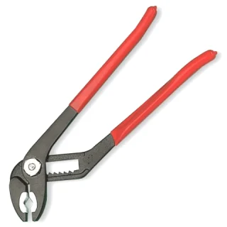 פלייר מתכוונן (תוכי) - DURATOOL - 250MM DURATOOL