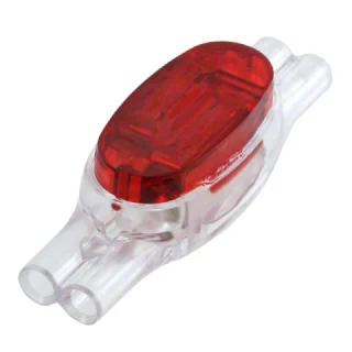 3M SPLICING CONNECTORS - SCOTCHLOK SERIES
