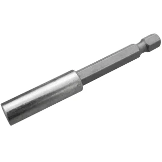 DURAOOL MAGNETIC HEX BIT HOLDERS
