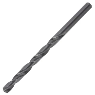 DURATOOL HSS JOBBER DRILL BITS