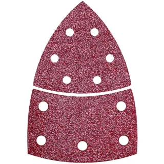 BOSCH PALM SANDER - PSM 80A