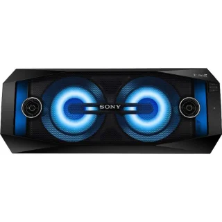 רמקול אלחוטי סוני - SONY GTK-X1BT SONY