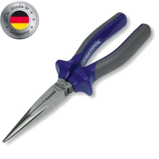 שפיץ פלייר מקצועי - DURATOOL - 200MM DURATOOL