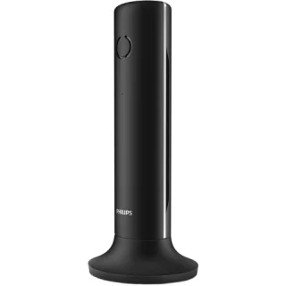 PHILIPS LINEA CORDLESS PHONE