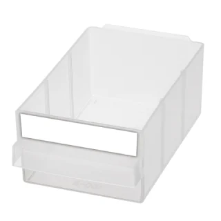 RAACO STEEL ORGANISER CABINETS