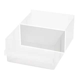 RAACO HEAVY DUTY STEEL ORGANISER CABINETS - 250 SERIES