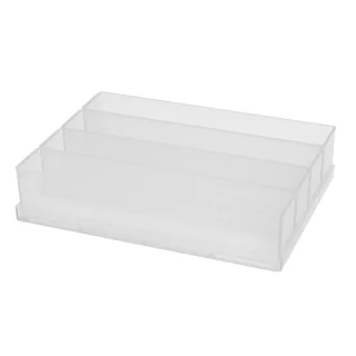 RAACO HEAVY DUTY STEEL ORGANISER CABINETS - 250 SERIES