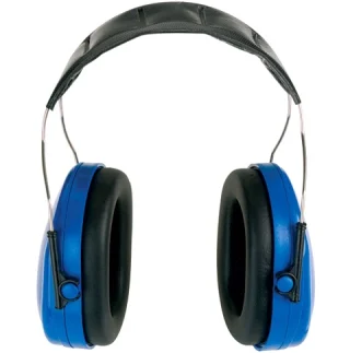 JSP EAR DEFENDERS - CLASSIC SERIES