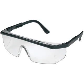 משקפי הגנה - JSP MARTCARE WRAPAROUND JSP