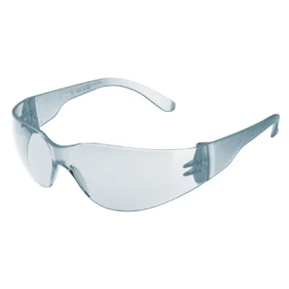 JSP SAFETY GOGGLES - STEALTH 7000