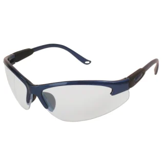 JSP SAFETY GOGGLES - AQUARIUS