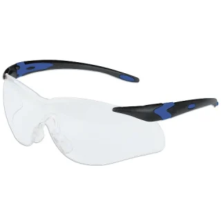 HONEYWELL SAFETY EYE PROTECTORS - T6500 SERIES