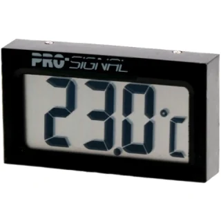 PRO SIGNAL THERMOMETER MODULE