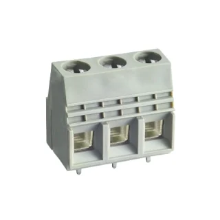 MULTICOMP 10.16MM MODULAR PCB SCREW TERMINAL BLOCKS