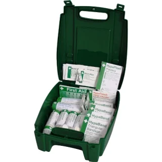 DURATOOL FISRT AID KITS