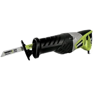 מסור חרב חשמלי מקצועי WU402 - 800W