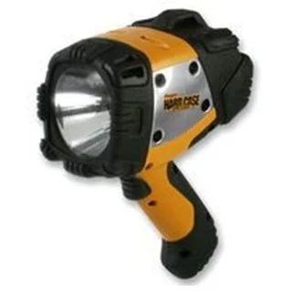 ENERGIZER TORCHES - HARD CASE SERIES