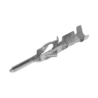 MOLEX 3.0MM PITCH PIN AND SOCKET CONNECTORS - MICRO-FIT 3.0 SERIES