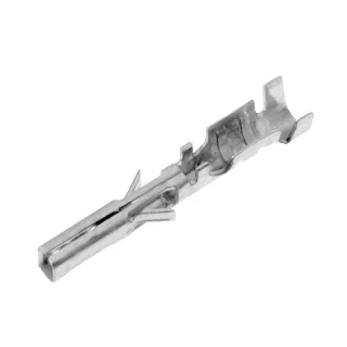 MOLEX 3.0MM PITCH PIN AND SOCKET CONNECTORS - MICRO-FIT 3.0 SERIES