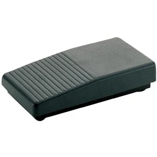 מפסק רגל - SPST 1NO - 250V 6A MARQUARDT