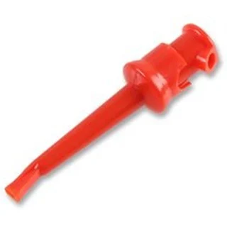 PRO-SIGNAL IC TEST PROBES