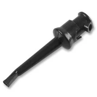 PRO-SIGNAL IC TEST PROBES