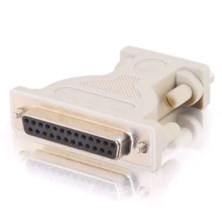 VIDEK SERIAL MODEM ADAPTERS
