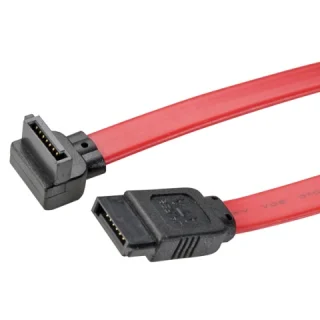 ROLINE SERIAL ATA SIGNAL CABLES