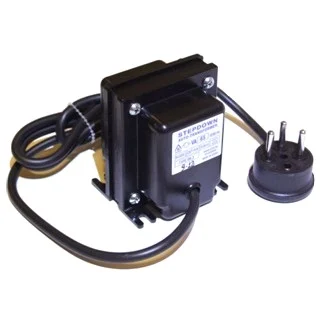 TALMIR ELECTRONICS HIGH QUALITY STEP DOWN TRANSFORMERS