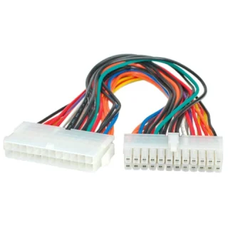 ROLINE ATX 24PEXTENSION CABLE