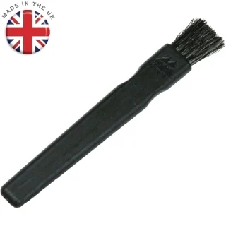 VERMASON ESD SAFE CONDUCTIVE BRUSHES
