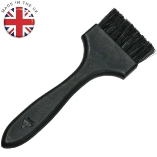 VERMASON ESD SAFE CONDUCTIVE BRUSHES