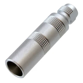 LEMO CONNECTORS - S SERIES