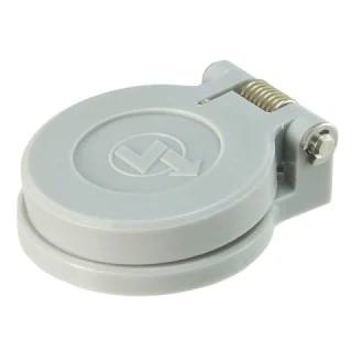 כיסוי הגנה למחבר נקבה LEMO - סדרה BRR.2S.200.PZVG - S LEMO