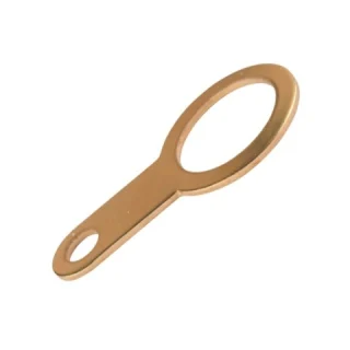 LEMO CONNECTORS - S SERIES