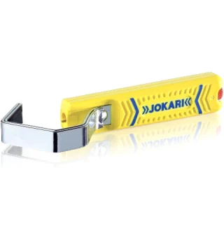 JOKARI CABLE & WIRE STRIPPER - 10700