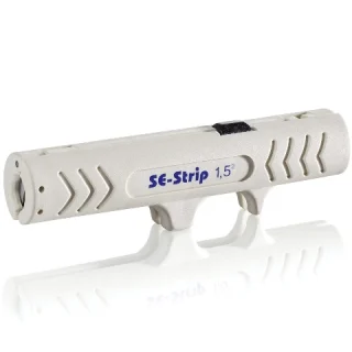 מסיר בידוד ג