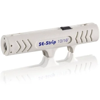 מסיר בידוד ג