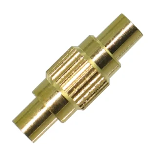 AMPHENOL MMCX TO SMA ADAPTERS