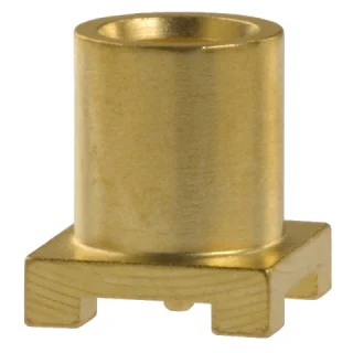 MULTICOMP MMCX 50 OHM CONNECTORS