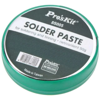PROSKIT SOLDERING PASTE