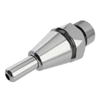 POWER ADHESIVES HOT GLUE GUN - TEC 305 SERIES