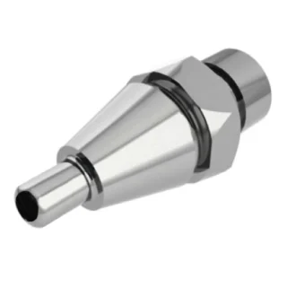 POWER ADHESIVES HOT GLUE GUN - TEC 305 SERIES